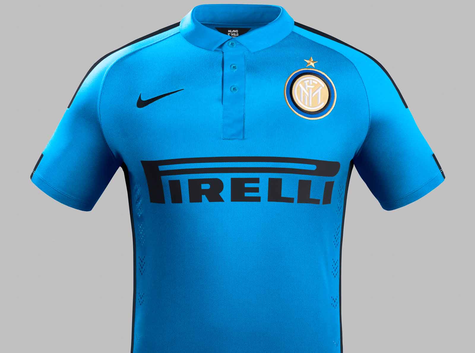 Kit dls inter milan 2015 hotsell